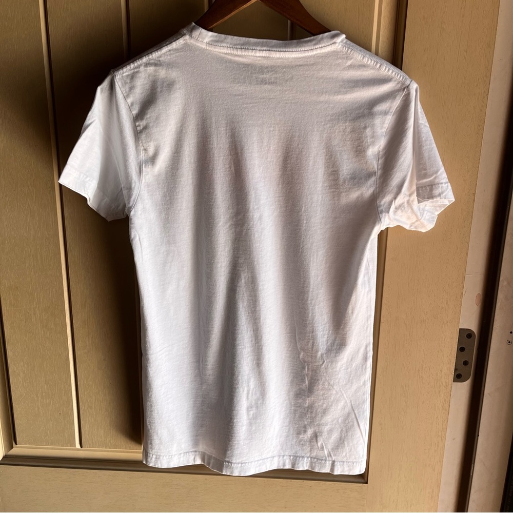 Merica Tee - Picture 3 of 3